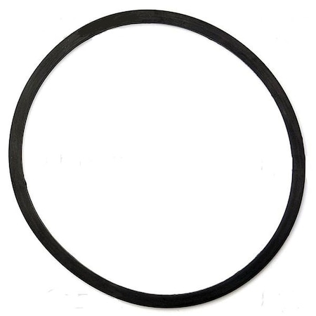 Aftermarket Square Seal 1754525M1